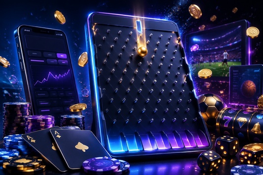 bd4999