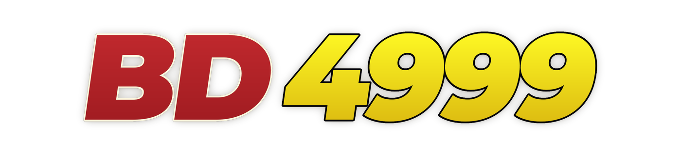 bd4999